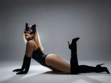 Imlive Watch Live Sex Cams of SamanthaRogue