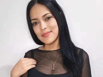 Imlive Adult Webcam of Ivonneee