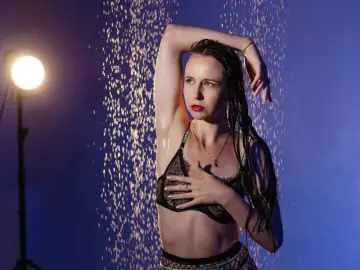 Imlive Adult Webcams of Eva553700