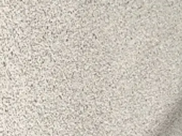 Imlive Sex Cam of LunnaSinclair