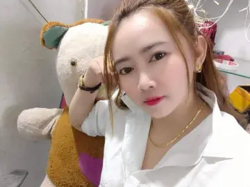 Imlive Live Sex of phatloc277