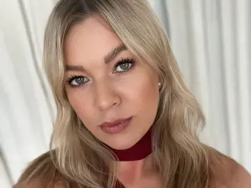 Imlive Free Porn Cam of BelleFordBass