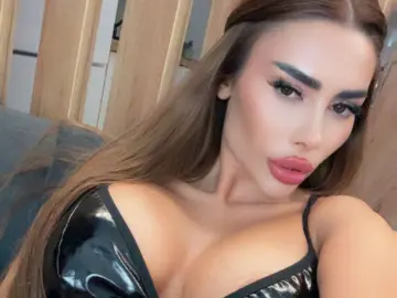 Imlive Watch Live Sex Cams of YourFindomGoddess