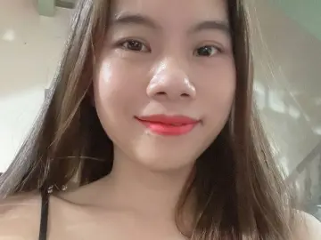 Imlive Sex Chat of BeenAshley