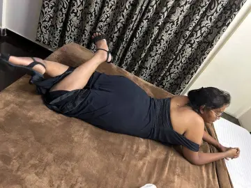 Imlive Adult Webcam of TanyaIndian