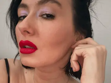 Imlive Best live sex cam show of eva_cosmos