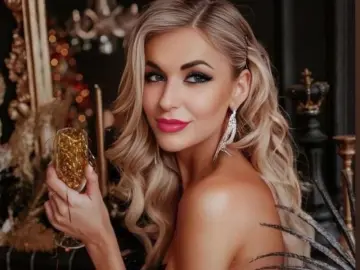 Imlive Live Porn of Black_Angel