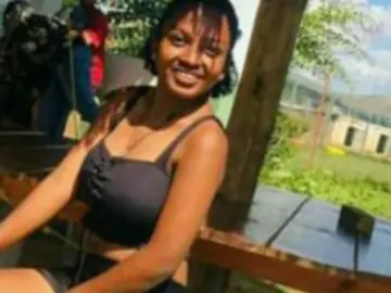 Imlive Live Sex of Vannilla