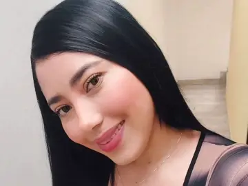 Imlive Live Sex Cam of SweetNathaly