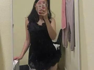 Imlive Nude Webcam of sweet_sexy