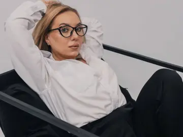 Imlive Live Sex Cam of GoddessNatali