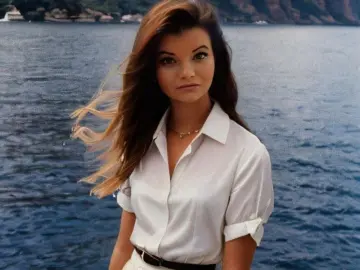 Imlive Private Sex Chat of IsabellaCutee