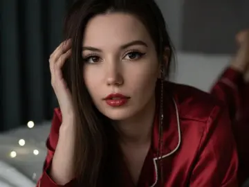 Imlive Sex Chat of Kriskiss22