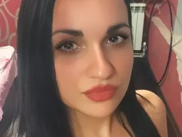 Imlive Best Webcam of Melisssaaa