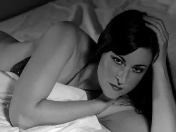 Imlive Free Porn Cam of MsGennyRock