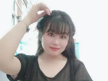 Imlive Private Sex Chat of Nhunhu69
