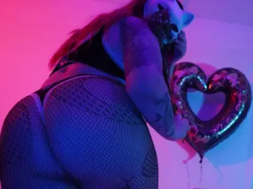 Imlive Free Live Porn of VanessaAutumn