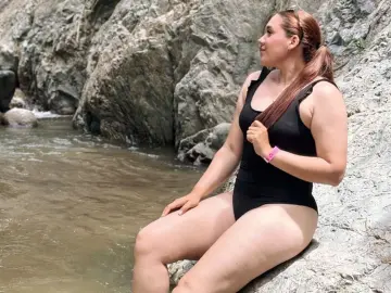 Imlive Free Porn Cam of Kloe_Smith