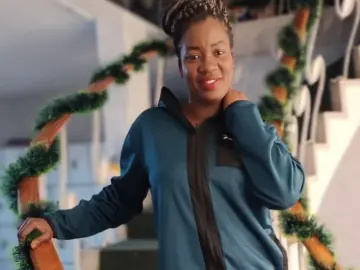 Imlive Live Sex Cam of marcela_night