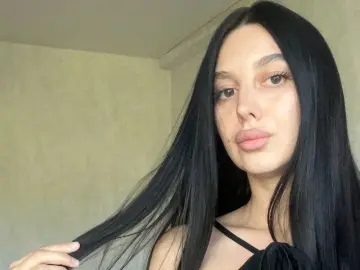 Imlive Best live sex cam show of Lalla_