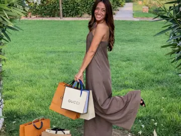 Imlive Sex Chat of SpoiledCarlota