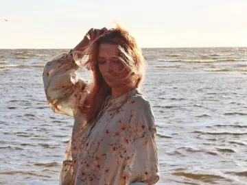 Imlive Private Sex Chat of TitsLi