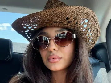 Imlive Adult Webcam of YasminHart