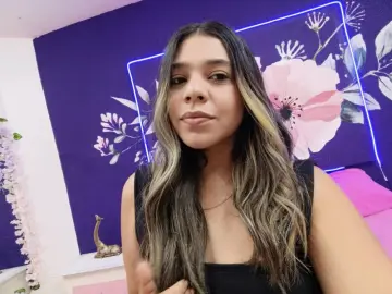Imlive Private Sex Chat of ABBY_Interactive