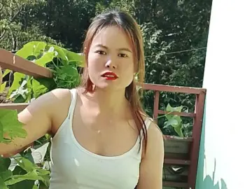 Imlive Live Sex Cam of Luna993