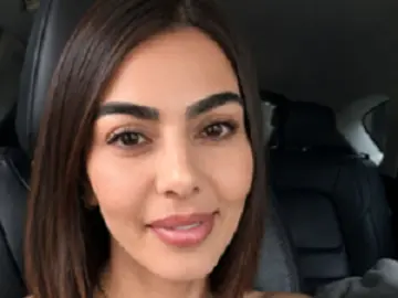 Imlive Sex Cam of DiamondDiva