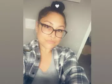 Imlive Best live sex cam show of NinaMarie1