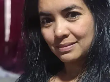 Imlive Adult Webcams of VioletLex77