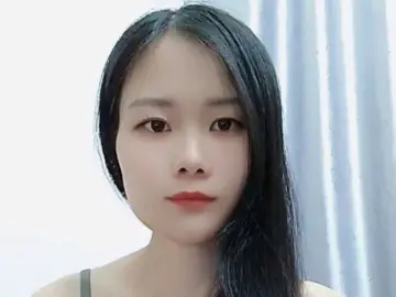 Imlive Private Sex Chat of Lovelybaby525