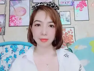 Imlive Nude Webcam of Lanian99xx