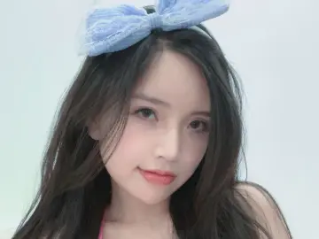 Imlive Best Webcam of GummieCutie