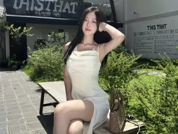 Imlive Watch Live Sex Cams of LyLyBaBi9999