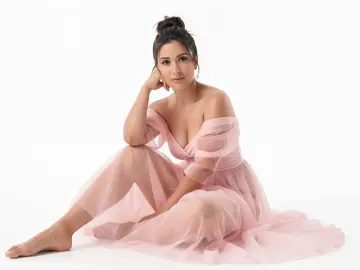 Imlive Sex Chat of MiaWatt