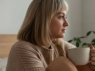 Imlive Live Sex Cam of JulieLunaX