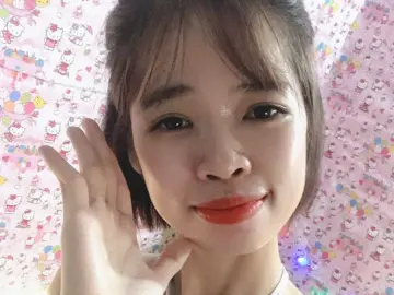 Imlive Live Porn of Leelee4