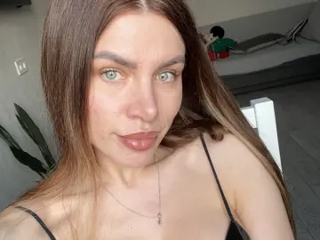 Imlive Free Live Porn of SweetLena