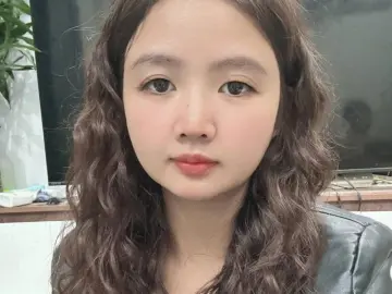 Imlive Sex Cam of BunnyXia1