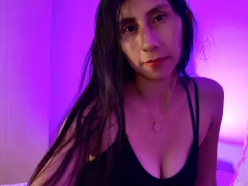 Imlive Adult Webcam of MoonLipson871