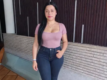 Imlive Free Porn Cam of LizzyLinne