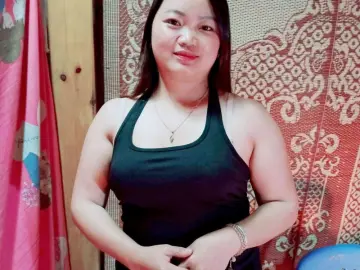 Imlive Watch Live Sex Cams of Maria92