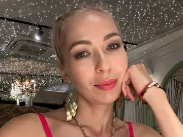 Imlive Free Porn Cam of Sonya777