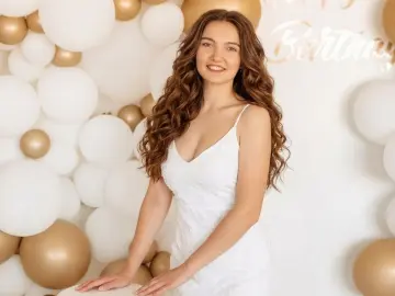 Imlive Private Sex Chat of SweetPoison