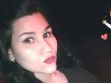 Imlive Free Porn Cam of ZafiroHoney