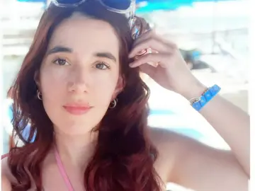 Imlive Best Webcam of ALoveSweetHott