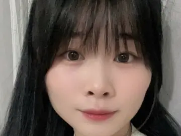 Imlive Live Sex of miuniu6888