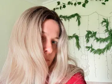 Imlive Live Sex of Alice555